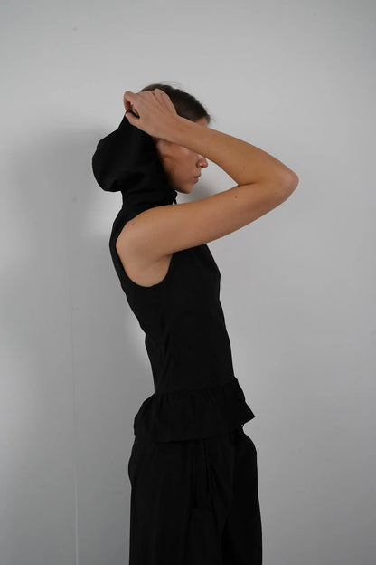 Veste Sans Manches Dola - Hosbjerg