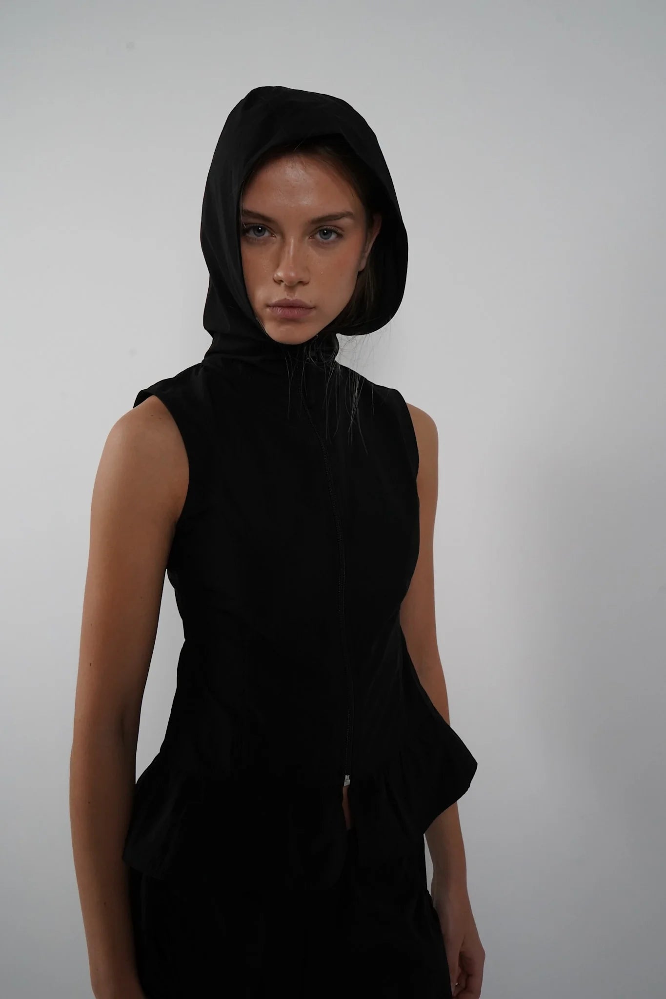 Veste Sans Manches Dola - Hosbjerg