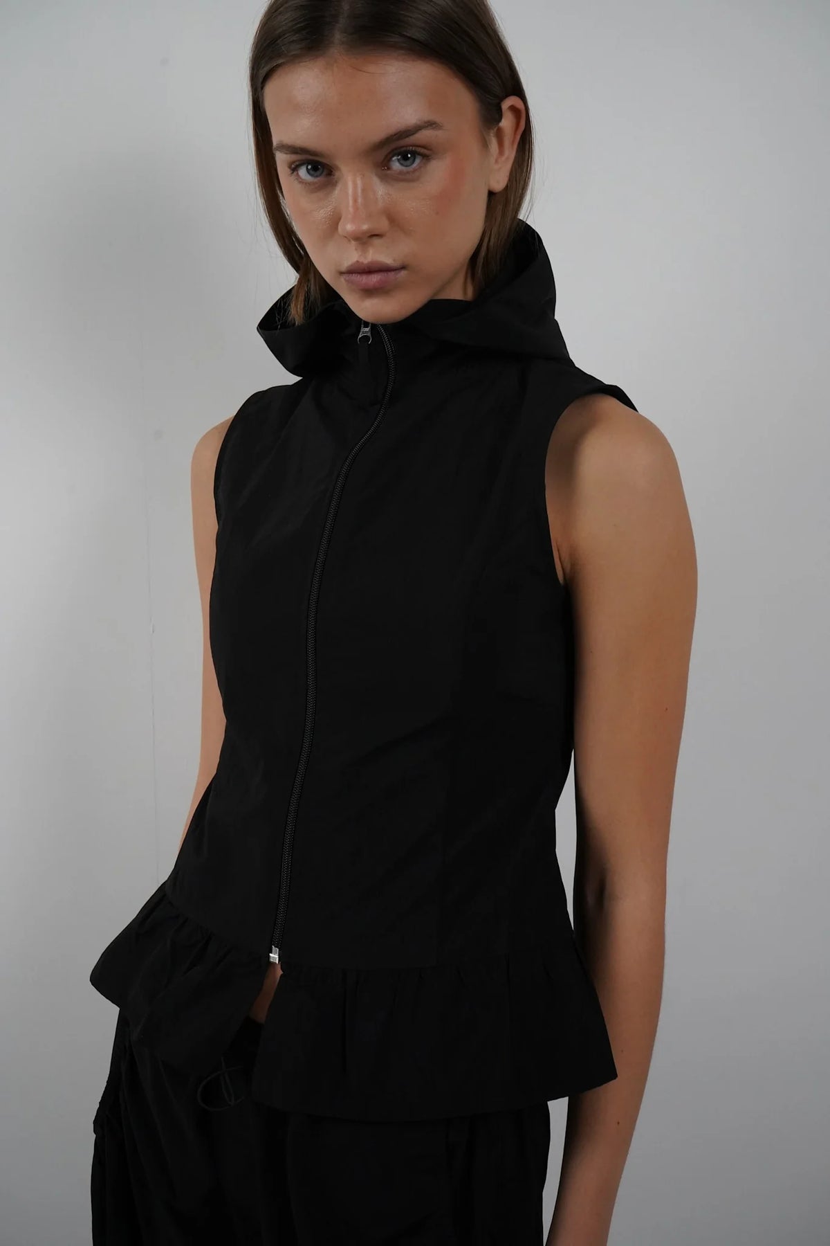 Veste Sans Manches Dola - Hosbjerg